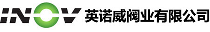 西安昕昊信息处理服务有限公司
