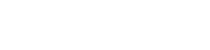 重庆文昊电子元件生产有限公司